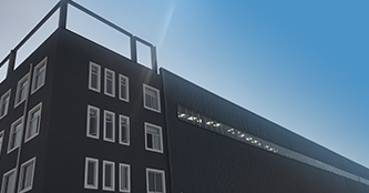 公司簡介-公司2