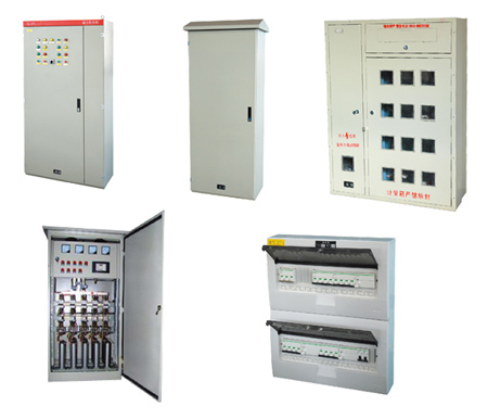 動(dòng)力箱、雙電源箱、電表箱、建筑工地用臨時(shí)箱
